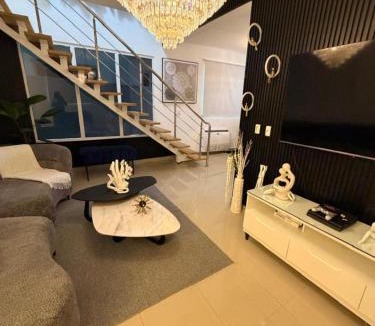 Prado Oriental House | Oasis2