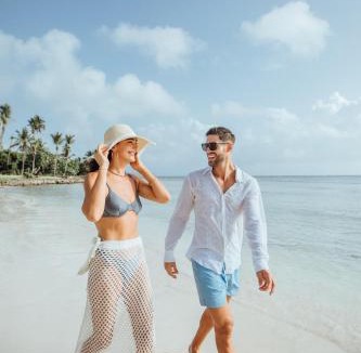 Las Galeras Resort | Wyndham Alltra Samana All Inclusive Resort