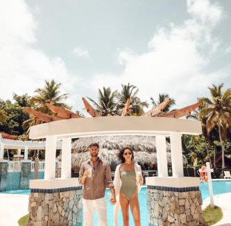 Las Galeras Resort | Wyndham Alltra Samana All Inclusive Resort