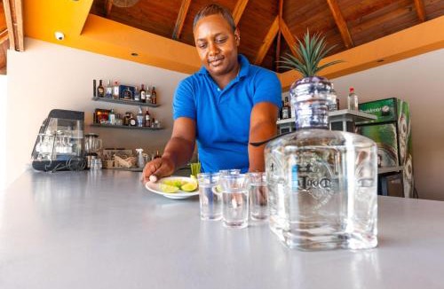 Dominicus Hotel | Casual Eden Bayahibe by Casual Hoteles