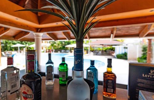 Dominicus Hotel | Casual Eden Bayahibe by Casual Hoteles