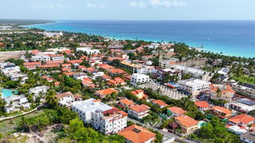 Dominicus Hotel | Casual Eden Bayahibe by Casual Hoteles