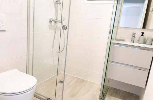 Dominicus Apartment | Tracadero Lodge 2BR Resort Experience Bayahibe