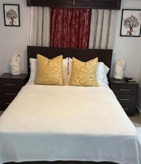Sanchez Hotel | Hotel Balcones De La Bahia