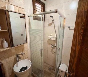 La Joya Ski Chalet | Villa de ensueño junto al río Jimenoa, Jarabacoa