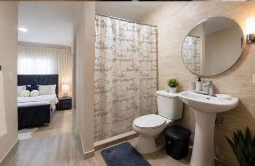Mendoza Apartment | La Bendición