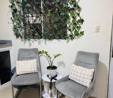 Boca Chica Apartment | Bendiciones 2