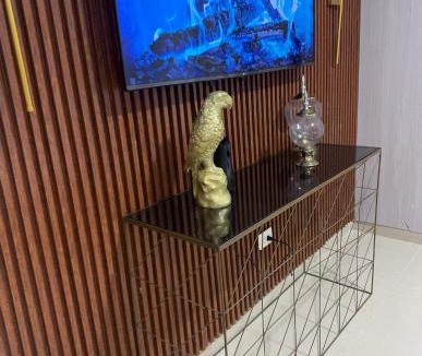 Boca Chica Apartment | Bendiciones 2