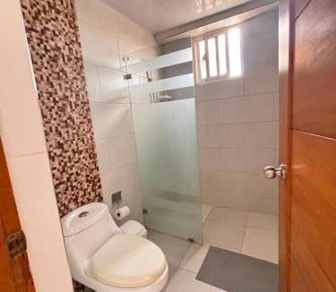 Prado Oriental Apartment | Bahía Apartament