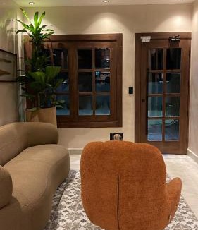 Higuey Apartment | Praga Hotel Boutique Hab Gold