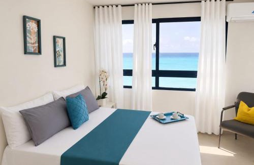 Los Patos Hotel | Hotel Privanza