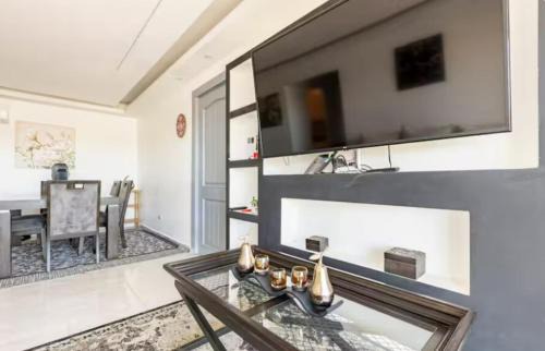Nagua Apartment | Downtown apartment in Nagua