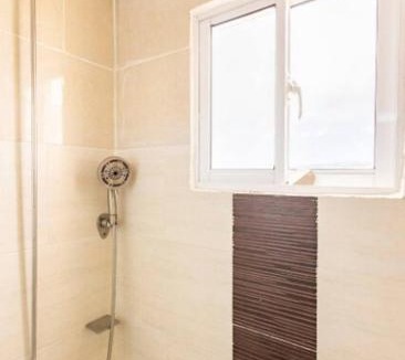 Nagua Apartment | Downtown apartment in Nagua
