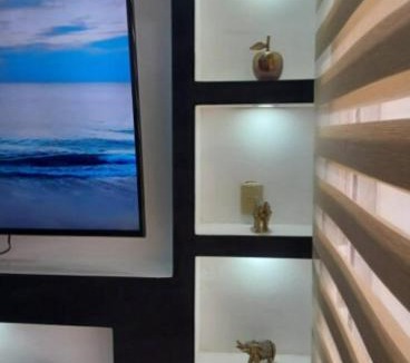 Nagua Apartment | Downtown apartment in Nagua