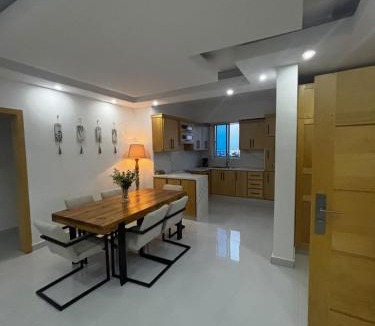Santo Domingo Este Other | rosangder v