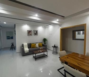 Santo Domingo Este Other | rosangder v