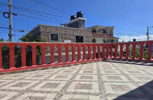 Nagua Apartment | Villa Marina Blue