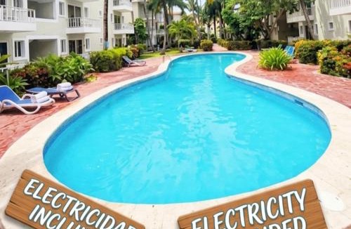 Bavaro Apartment | Adventure Apartments Sleep & Go Excursions Deals