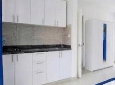 Bavaro Apartment | Adventure Apartments Sleep & Go Excursions Deals
