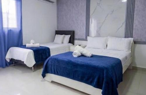 Bavaro Apartment | Adventure Apartments Sleep & Go Excursions Deals