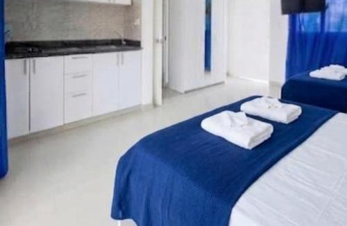 Bavaro Apartment | Adventure Apartments Sleep & Go Excursions Deals