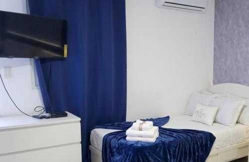 Bavaro Apartment | Punta Cana Bavaro Basecamp Adventure Apartments Sleep & Go Excursions Deals