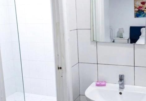 Bavaro Apartment | Punta Cana Bavaro Basecamp Adventure Apartments Sleep & Go Excursions Deals