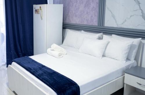 Bavaro Apartment | Punta Cana Bavaro Basecamp Adventure Apartments Sleep & Go Excursions Deals