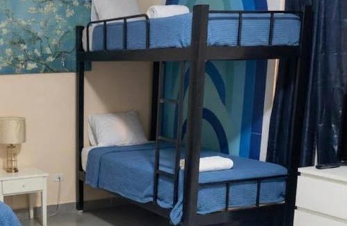 Bavaro Apartment | Basecamp Punta Cana Beach Adventure Apartments Sleep & Go Excursions Deals