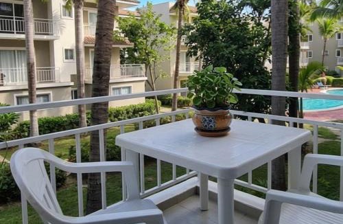 Bavaro Apartment | Basecamp Punta Cana Beach Adventure Apartments Sleep & Go Excursions Deals