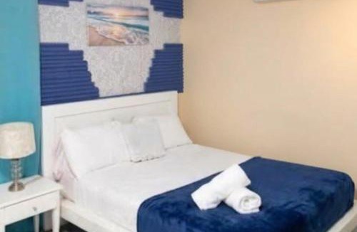 Bavaro Apartment | Basecamp Punta Cana Beach Adventure Apartments Sleep & Go Excursions Deals