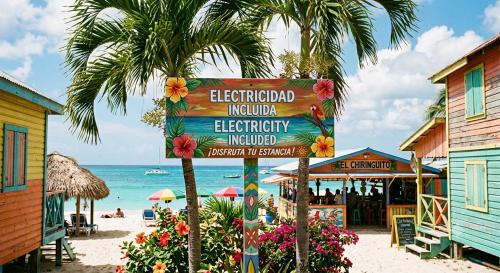 Bavaro Apartment | Basecamp Punta Cana Beach Adventure Apartments Sleep & Go Excursions Deals
