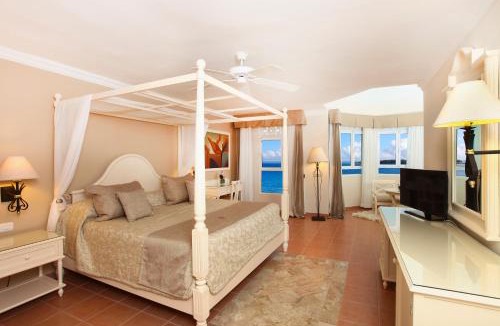 Samana Hotel | Bahia Principe Escape Samaná - Hyatt Inclusive Collection - Adults Only