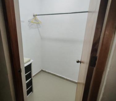 San Pedro de Macoris Apartment | Alto independencia E101 2BR
