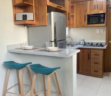 Santiago de los Caballeros Apartment | Apartments in Santiago de los Caballeros, Dominican Republic