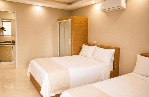 Riviera Del Caribe House | Casa Nube 8 min to SDQ airport