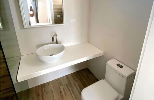 Bavaro Hotel | Hotel Sea Garden Suites Punta Cana Beach