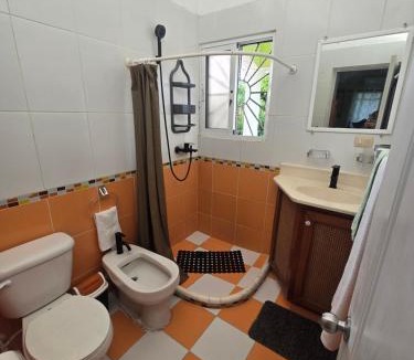 La Esplanada Apartment | Giulia Apartment