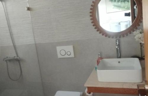 Los Melones Apartment | Coral Azul