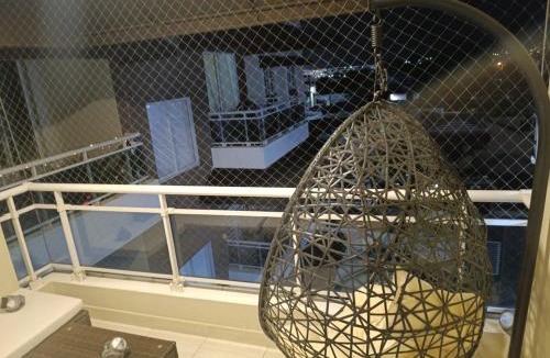 Mendoza Apartment | Home Grendy