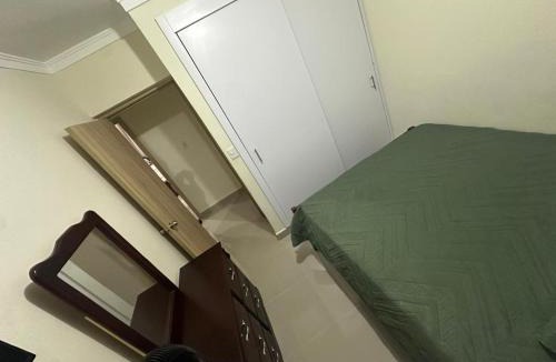 La Romana Apartment | Elegante casa de 3 dormitorios en La Romana
