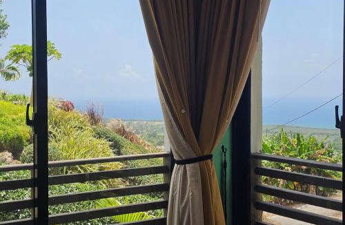 Cabrera Villa | Marbeka Villa