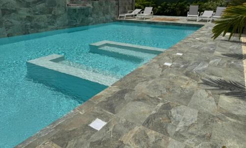Los Melones Apartment | Residencial Esprit Caribbean