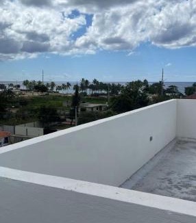 Santo Domingo Este House | Guest houses in La Ureña, Dominican Republic