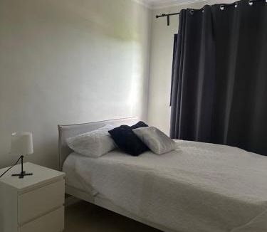 Santo Domingo Este House | Guest houses in La Ureña, Dominican Republic
