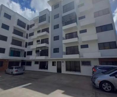 Santo Domingo Este House | Guest houses in La Ureña, Dominican Republic