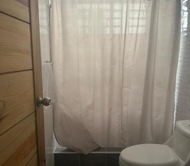 Santo Domingo Este House | Guest houses in La Ureña, Dominican Republic