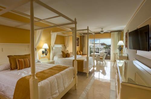 El Soco Resort | Bahia Principe Escape Bouganville - Hyatt Inclusive Collection - Adults Only - All Inclusive