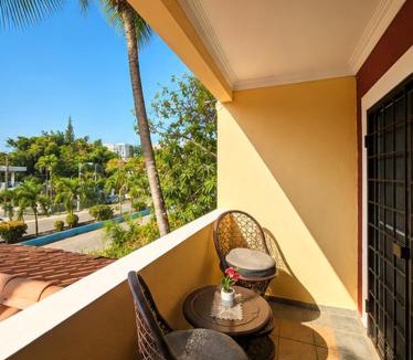 Reparto Ibarra Apartment | Your little corner, Beach, Comfort and Ideal Location