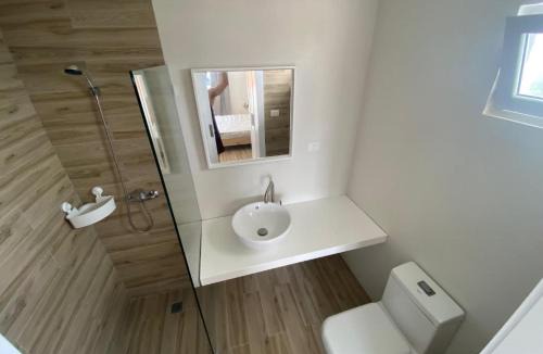 Bavaro Apartment | Coral Cove Hotel Punta Cana Beach